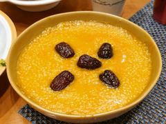 -并州饭店·并萃阁