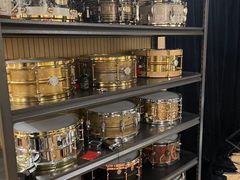 -乐童乐人现代音乐艺术学校(万柳校区)