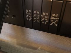 -南京圣和府邸豪华精选酒店