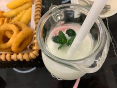 -Lilliput粒粒堡亲子餐厅(置汇旭辉店)