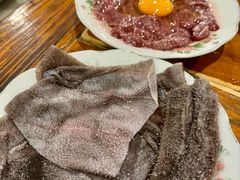 -刁姐火锅(五小区店)