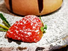 -BE NORMAL CAFE(霞溪路店)