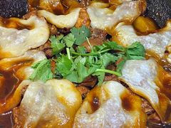 地锅鸡-忆外婆徐州菜·地锅鸡·生日宴(吴庄店)