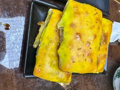 -巴依老爷新疆餐厅