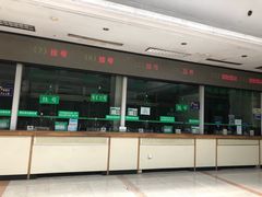 -中国人民解放军总医院第三医学中心