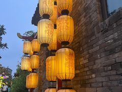 -回龙窝历史文化街区