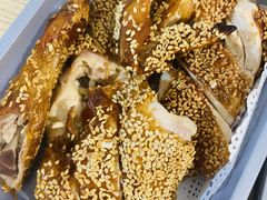 -深井烧(竹林境社区店)