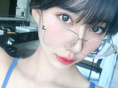 -东莞虎门美思威尔顿酒店