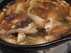 -稻香居锅贴(宋都御街店)