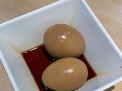 -家有好面(南汇大润发店)