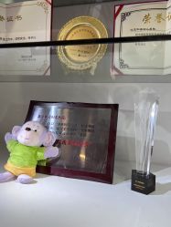 -北京和美妇儿医院