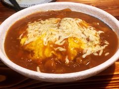 -和蕴日本料理