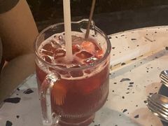 -gaga(深圳南山益田假日广场店)