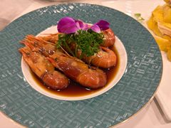 -苏珍宝地·苏州菜·徐州菜(金鸡湖商业广场店)