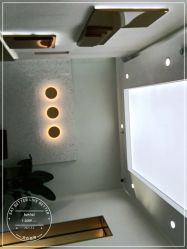 -JUNO hair salon