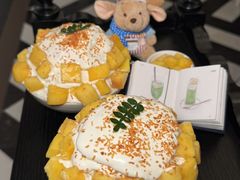 -太琼糟粕醋火锅·海南老爸茶(海棠湾臻选店)
