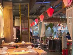 -水煮三国·川鲁江湖菜(香山店)