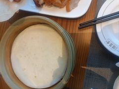 -全聚德烤鸭店(马家堡店)