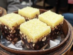-香港蓮香樓(上環店)