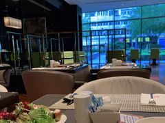 -北京千禧大酒店