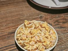 -沙掌门肉蟹煲(沙溪店)