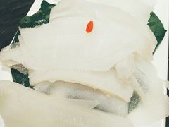 -南门四季铜锅涮肉(左家庄店)