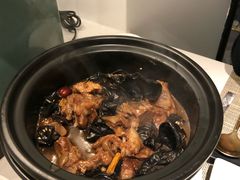 -闻见中国海南菜(K11店)