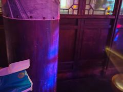 -周庄红庭演艺酒吧