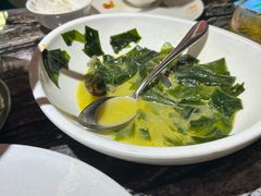 -郭姐·威海渔村(黄兴路店)