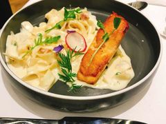 -西山人家·二十年老字号农家菜(旺山店)