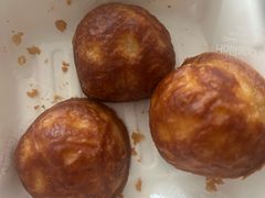 -好利来(桃源店)