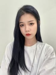 -YESIDO椰岛造型