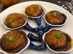 -五观堂素食(新华路店)