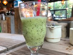-漫咖啡MAANCOFFEE(清江路店)