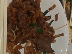 -稻香酒家·35年老字号(侨光店)