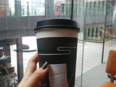 -去茶山(新光里店)