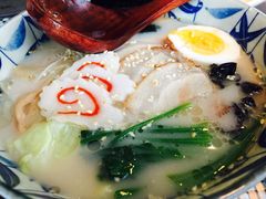 iphone_upload_pic-山葵家·创意料理(宁波来福士店)
