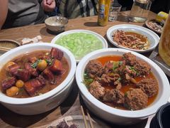 -鸽子窝(青塔店)
