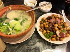 -紫金食坊(江南西路店)