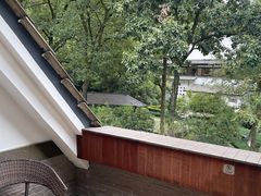 -杭州花家山庄