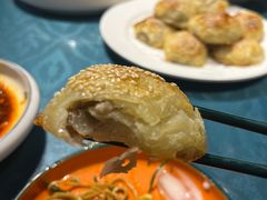 -乡村馕坑肉·烧烤·新疆菜·本地人更爱吃(阿勒泰首店)