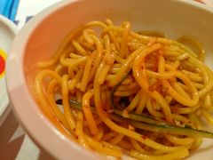 -蛙来哒(龙华壹方天地店)