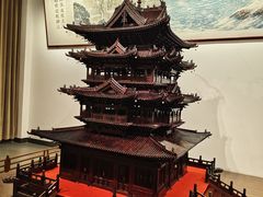 -中国紫檀博物馆