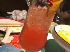 -胡桃里音乐酒馆(石家庄店)