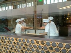 -老昌春饼(松北店)