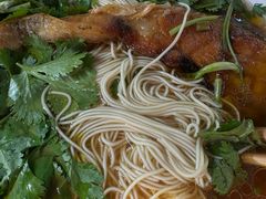 -兴福老面馆(寺路街店)