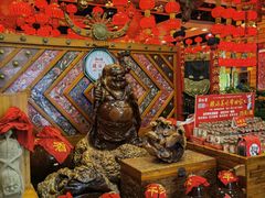 -亮欢寨酸汤鱼(沙冲路店)