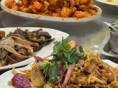 -张包铺(道外店)