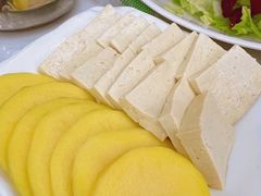 -黔人百味.贵州菜