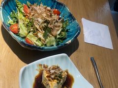 -Jazz·ya 爵士屋(来福士店)